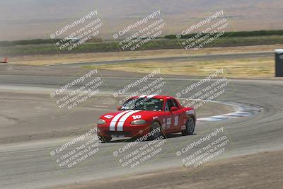 media/Jun-02-2024-CalClub SCCA (Sun) [[05fc656a50]]/Group 3/Race/